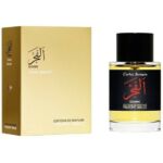 frederic malle dawn edp (u) 100ml