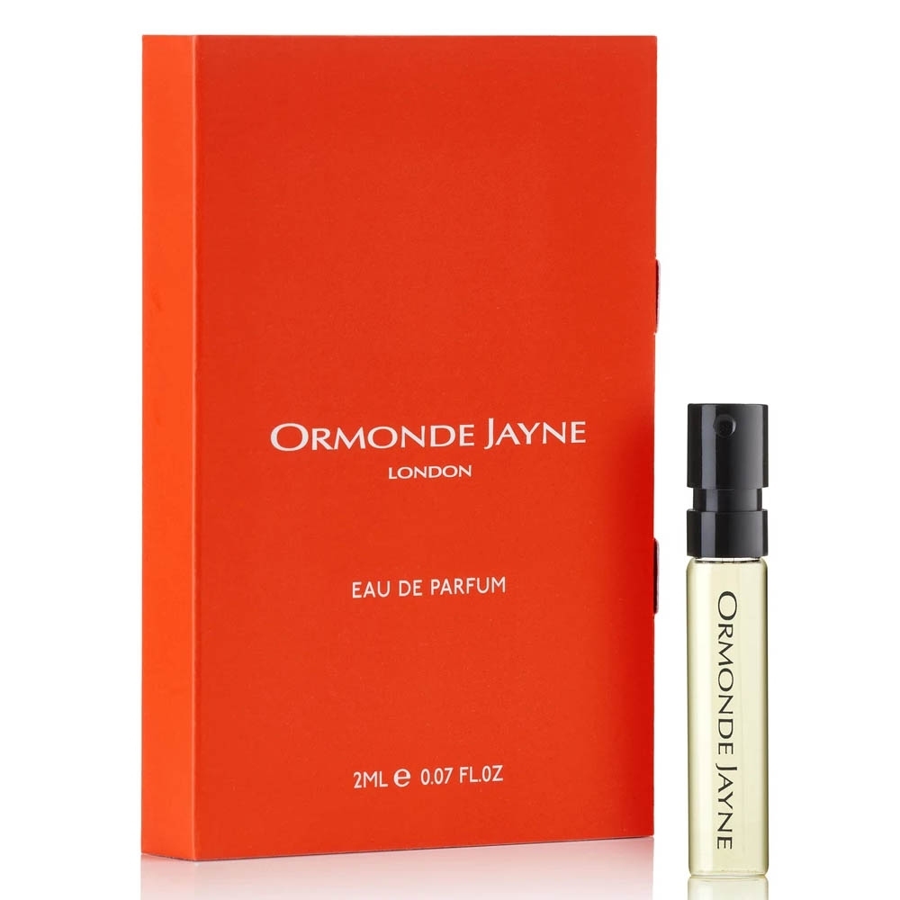 ormonde jayne ta'if elixir (u) vial 2ml