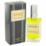 the perfumer's workshop ltd. tea rose edt (w) 56ml