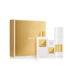 TOM FORD  SOLEIL BLANC EDP (U) GIFT SET