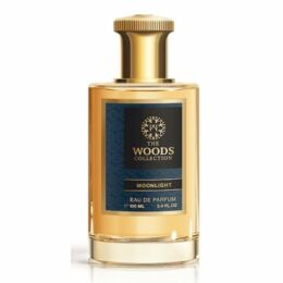 the woods collection moonlight eau de parfum 100 ml min