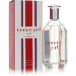 tommy hilfiger tommy girl edt 100ml