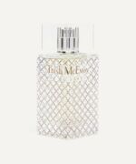 trish mcevoy 100 edp (u) 50ml