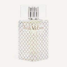 trish mcevoy 100 edp (u) 50ml