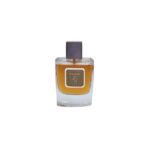 franck boclet heliotrope edp (u) 100ml tester (unbox)