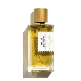 goldfield & banks velvet splendour perfume concentrated (u) 100ml