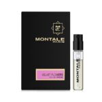 montale velvet flowers edp (w) vial 2ml