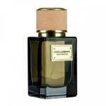 velvet tender oud hd min