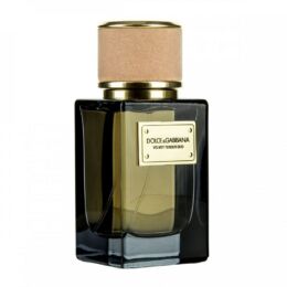 velvet tender oud hd min