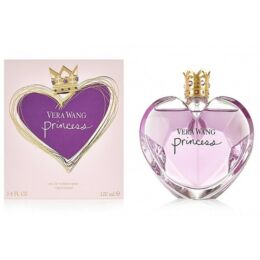 vera princess 700x700 min