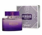 versace versus edt mini (w) 5ml