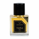 vertus silhouette edp (u) 100ml