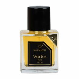 vertus silhouette edp (u) 100ml