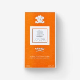 viking cologne 100ml box min