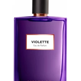 molinard violette edp (u) 75ml tester unbox