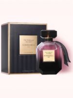 victoria's secret bombshell oud edp (w) 100ml