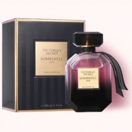 victoria's secret bombshell oud edp (w) 100ml