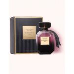 victoria's secret bombshell oud edp (w) 50ml