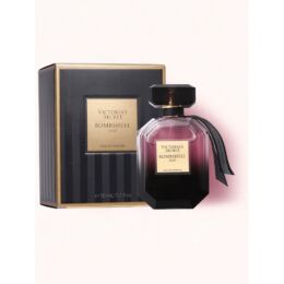 victoria's secret bombshell oud edp (w) 50ml