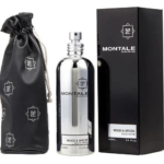MONTALE WOOD & SPICES EDP (M) 100ML