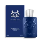 parfums de marly percival edp (u) 125ml