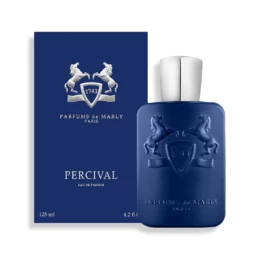 parfums de marly percival edp (u) 125ml