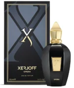 XERJOFF OPERA EDP (U) 100ML