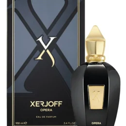 XERJOFF OPERA EDP (U) 100ML