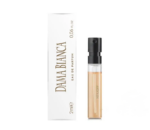 xerjoff dama bianca edp (w) vial 2ml
