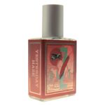 imaginary authors yesterday haze edp (u) 50ml