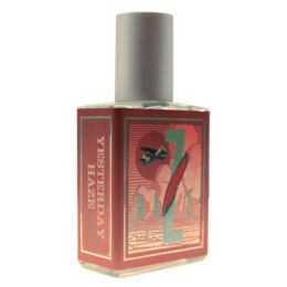imaginary authors yesterday haze edp (u) 50ml