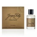 jacques zolty j'suis snob edp (u) 100ml