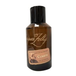 jacques zolty cubata edp (u) 100ml