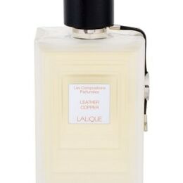 43824 667710364dfff90263fdce1eddbcff9d min