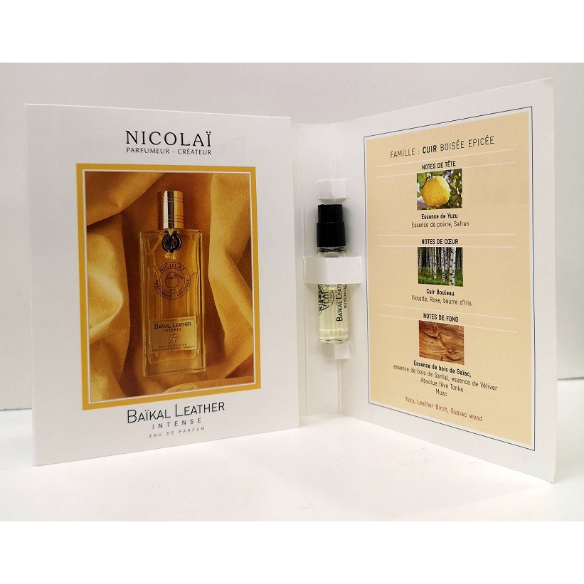 54d32ed0b7b978ed934f093a6454d551