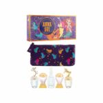 anna sui set min