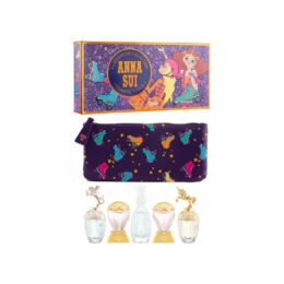 anna sui set min