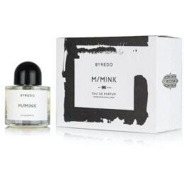 byredo min