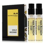 dc46c5db44 sp 7483081 min