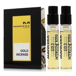 dc46c5db44 sp 7483081 min