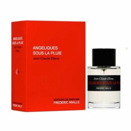 frederick malle angeliques sous la pluie edt min