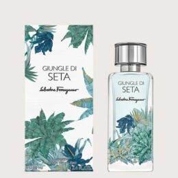 giungle di seta hd min