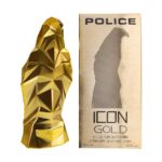 icon gold min