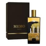 memo paris sicilian leather edp 75 ml hd min