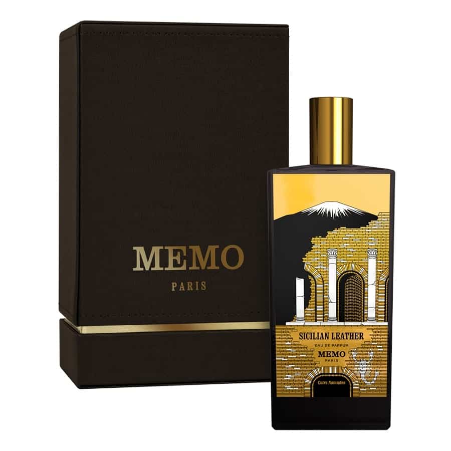 memo paris sicilian leather edp 75 ml hd min