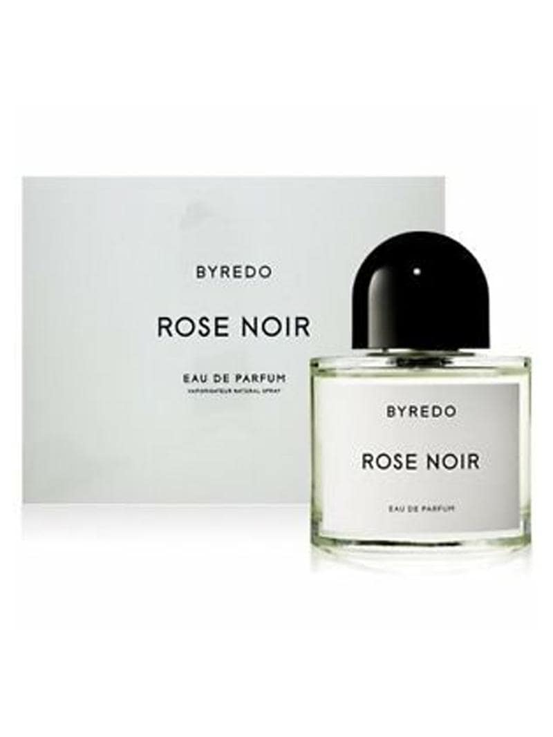 rose noir min