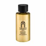 sensual dreams by the gate fragrances paris min