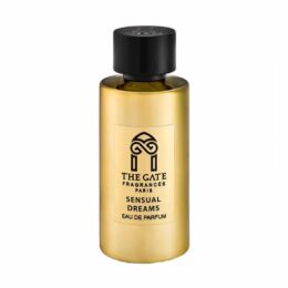 sensual dreams by the gate fragrances paris min