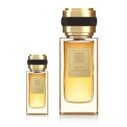 sillage d orient signature onyx min