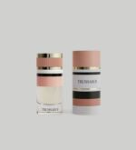 trussardi fragrance edp 90ml trussardi 10 05 8058045425649 l min